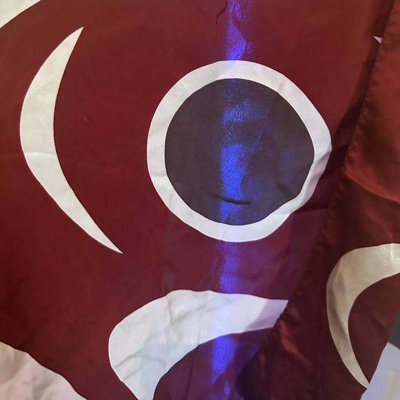 Native northwest - Picture 2 of 13